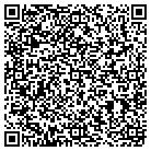 QR code with Phoenix Custom Rifles contacts
