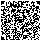 QR code with Tri County Paralegal Service contacts