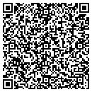 QR code with Pollack Custom Works LLC contacts