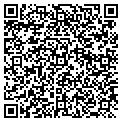 QR code with Precision Rifle Susc contacts