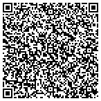 QR code with R.C.Pace Weaponry Sales contacts