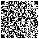 QR code with Richard's Custom Rifles contacts