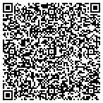 QR code with Roughneck Firearms, LLC contacts