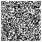 QR code with Hurlburt Field Bowling Center contacts