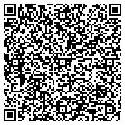 QR code with Schiltron Munitions & Gunworks contacts