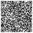 QR code with Self Defense Dynamics, LLC contacts