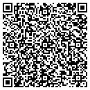 QR code with Shiloh Rifle Mfg CO contacts