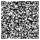 QR code with Smith & Wesson Corp contacts