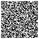 QR code with Tactical Applications Group LLC contacts