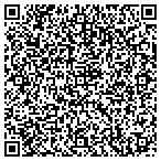 QR code with THOR Global Defense Group Inc contacts