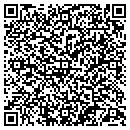QR code with Wide View Scope Mount Corp contacts