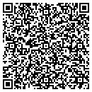 QR code with Wilson Arms CO contacts