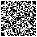 QR code with Bae Gunworks contacts