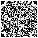 QR code with Ballistic Alchemy contacts