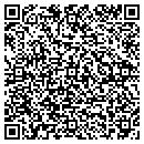 QR code with Barrett Firearms Mfg contacts