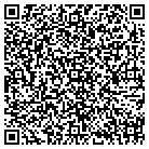 QR code with Bart S Custom Bullets contacts