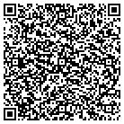 QR code with Beaver Creek Black Powder contacts