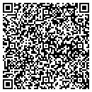 QR code with Speede Lube contacts