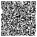 QR code with Bolden contacts
