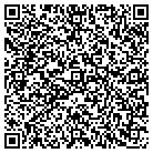 QR code with Box Gun Store contacts
