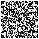 QR code with Brian D Meado contacts