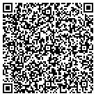 QR code with Bushido Armory contacts