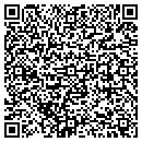 QR code with Tuyet Cafe contacts