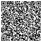 QR code with Cheely Custom Gunworks LLC contacts