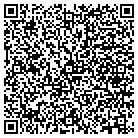 QR code with Colorado Arms Repair contacts