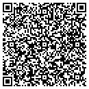 QR code with Contender Cache contacts