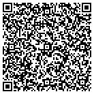 QR code with Custom Shooting Technologies Inc contacts