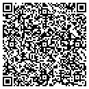 QR code with Dal Investments Inc contacts