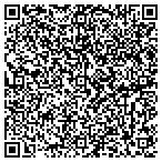 QR code with Damage Factory LLC contacts