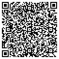 QR code with Dd D Enterprises contacts