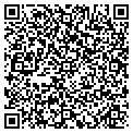 QR code with Dek Arms Co contacts