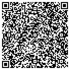 QR code with Devil Dog Firearms LLC contacts