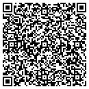 QR code with Dick Mcmillen Guns contacts