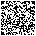 QR code with D-Max Inc contacts