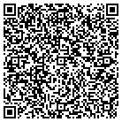 QR code with Dodekatheon Enterprises L L C contacts