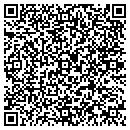 QR code with Eagle Grips Inc contacts