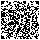 QR code with Edward's Recoil Reducer contacts