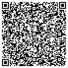 QR code with Executive Financial Assoc Inc contacts