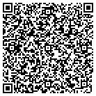 QR code with Alaska Primary Care Assn contacts