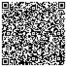 QR code with Fairfax Firearms Repair contacts