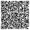 QR code with Firearm Services contacts
