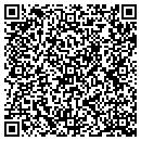 QR code with Gary's Gun & Pawn contacts