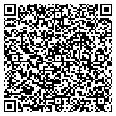 QR code with Gemtech contacts