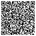 QR code with Gene Mccarron contacts