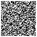 QR code with Grizzly Custom Machine contacts
