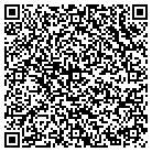 QR code with Gun Safe Guardian contacts